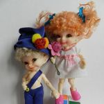 Реалики и мода.