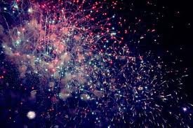 Кирюша и волшебная полочка. БЖД, Realpuki (фото 5)