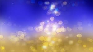 Кирюша и волшебная полочка. БЖД, Realpuki (фото 6)