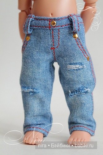 А мне всё не дают покоя спицы