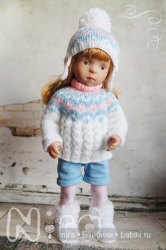 Одёжки для Миношки, Minouche | Бэйбики Одёжки для Миношки, Minouche