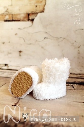 Одёжки для Миношки, Minouche | Бэйбики Одёжки для Миношки, Minouche (фото 4)