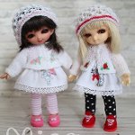 Близнецы. БЖД, пуки-пуки