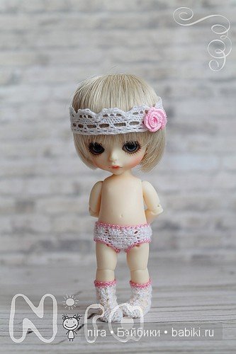 Крошки Lati | Бэйбики Крошки Lati — Куклы Latidoll (Лати): BJD (БЖД)