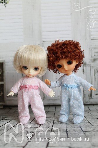 Крошки Lati | Бэйбики Крошки Lati — Куклы Latidoll (Лати): BJD (БЖД)