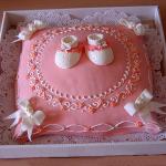 Нам уже месяц