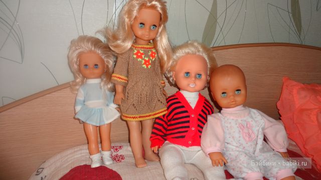 Дружно вместе