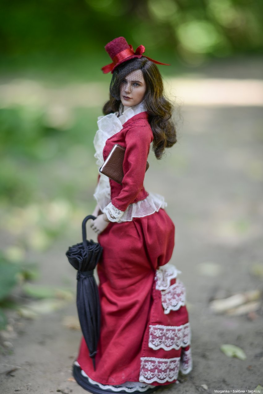 Овстуг, усадьба Ф.И. Тютчева