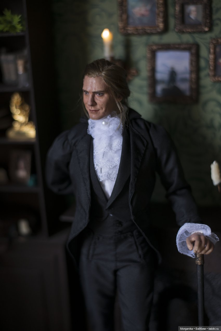 Как появился старый Новый год (фото 5)