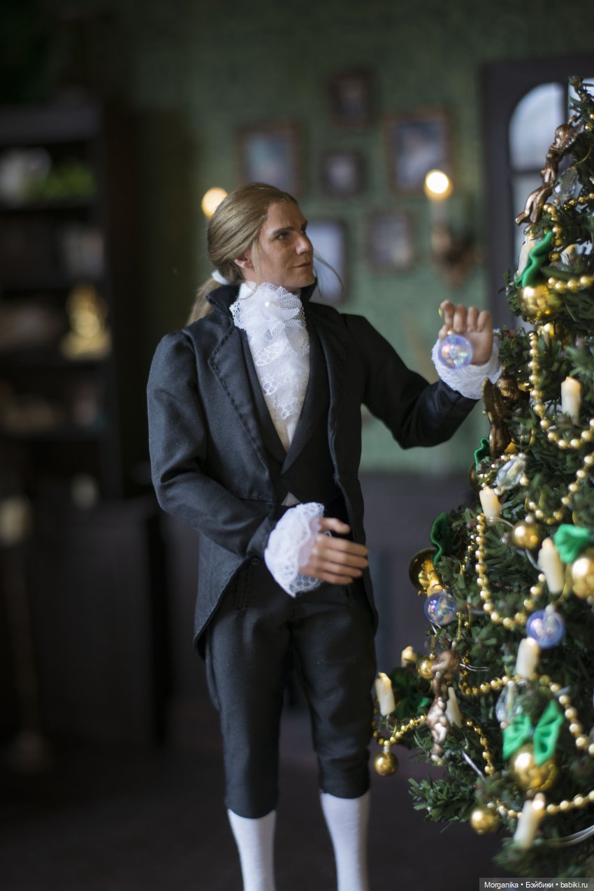 Как появился старый Новый год