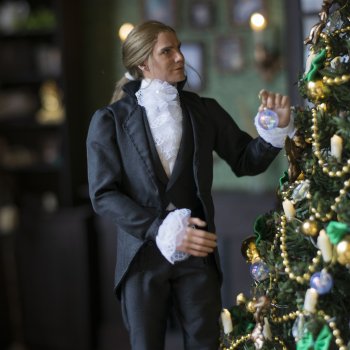 Как появился старый Новый год