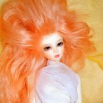 Нежнейшее создание – Феечка Rose от Soom