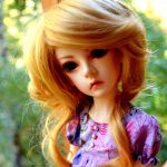 Солнечные денёчки уходящего лета моей Элизии (Elysia)