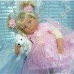 Долгожданный приезд миддлтошечки, Lee Middleton