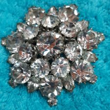 Украшения для больших кукол