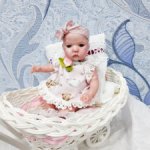 Маленькая принцесса