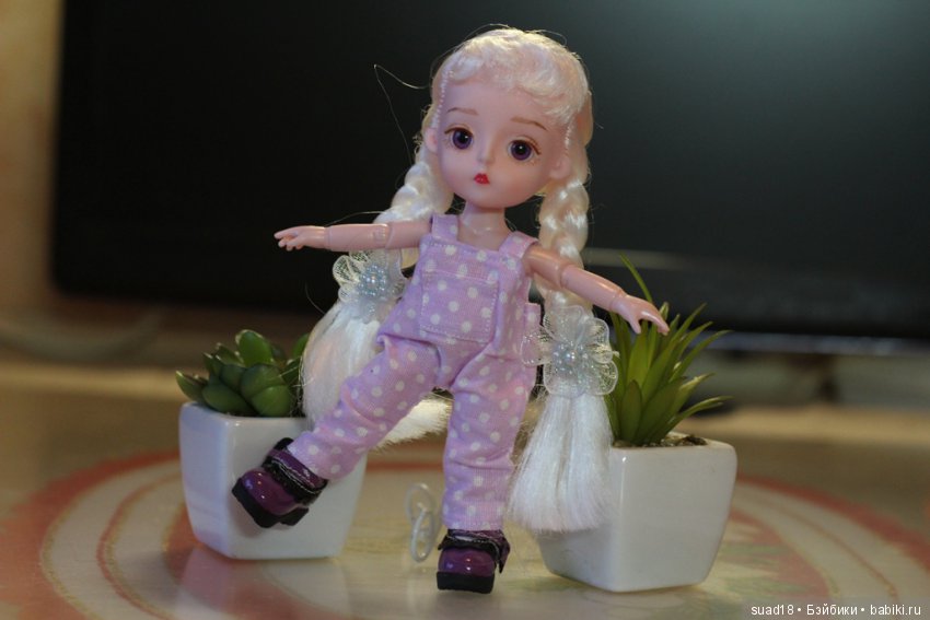 Мы тоже в гости