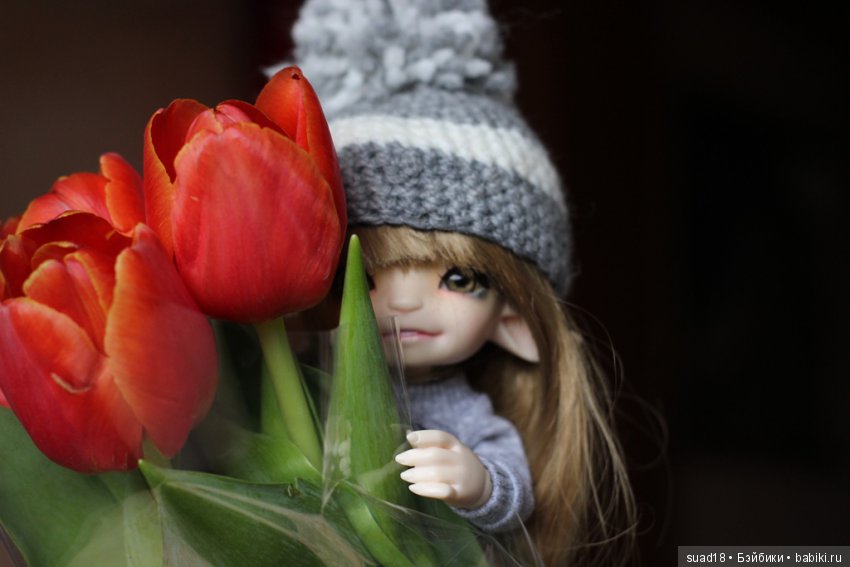 С днем рождения!!! Всего самого самого лучшего, здоровья и огромного счастья!