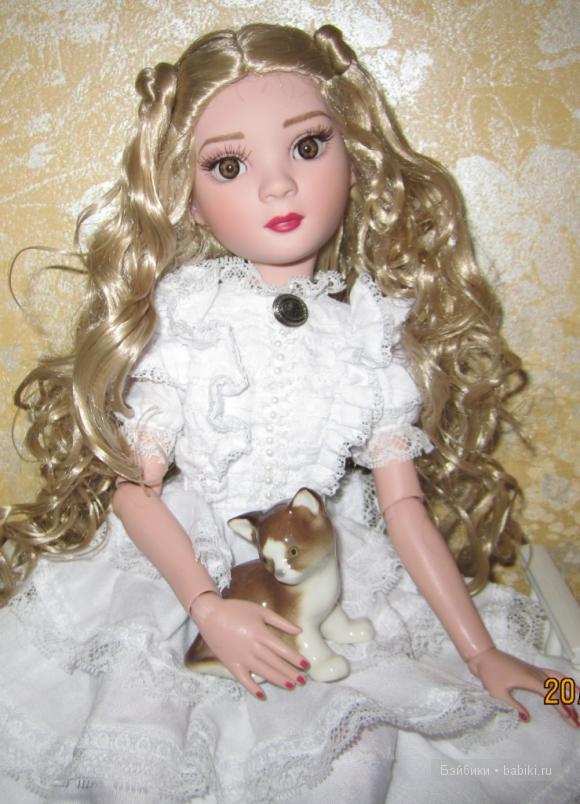 Роберт Тоннер