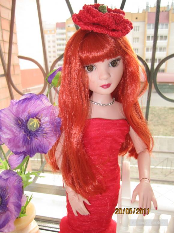 Роберт Тоннер