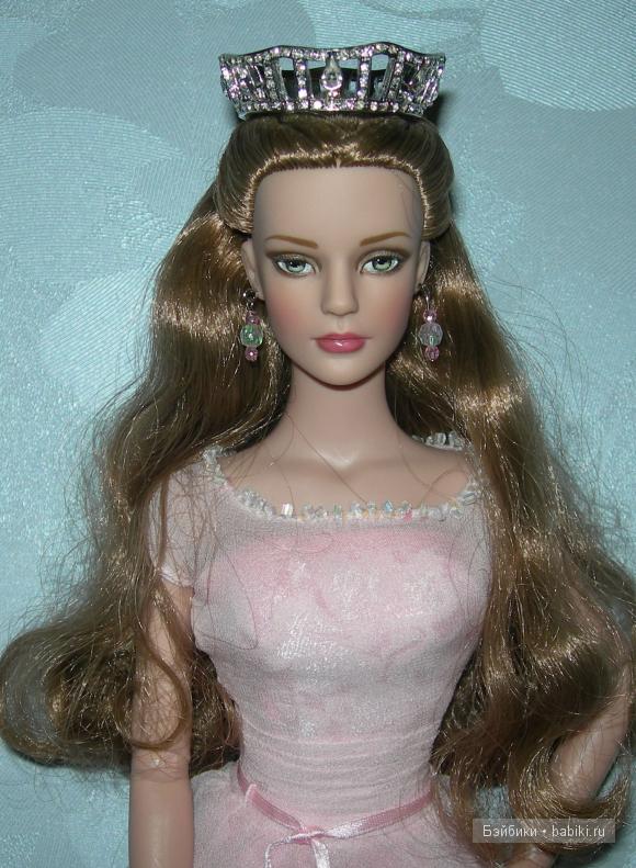 Роберт Тоннер