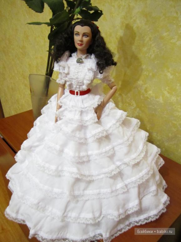 Роберт Тоннер