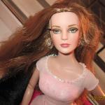 Моя маленькая коллекция куколок Роберта Тоннера