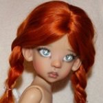 Что делать, когда грустно и скучно? Конечно, играть...