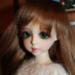 Нежно люблю Есенина!