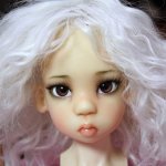 Только очень жди!!!