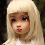 Мы теперь другие! Аннабелла и Лайла Kaye Wiggs