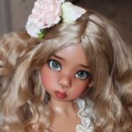 Хотим весну! Уже встречаем