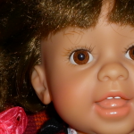 Lee Middleton, Peyton. Моя Ириска