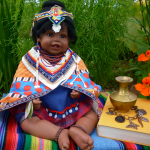 Адора Делила (Кения)