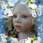 Куклы тоже любят путешествовать