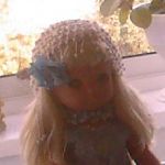 Как сбываются мечты