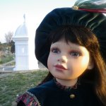 Замок-крепость Сан Ферран (Castillo de San Ferran), Фигерас.