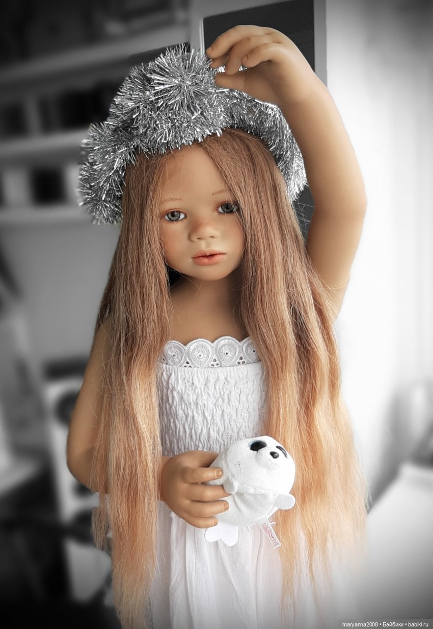 Любителям Химочек посвящается (фото 2)