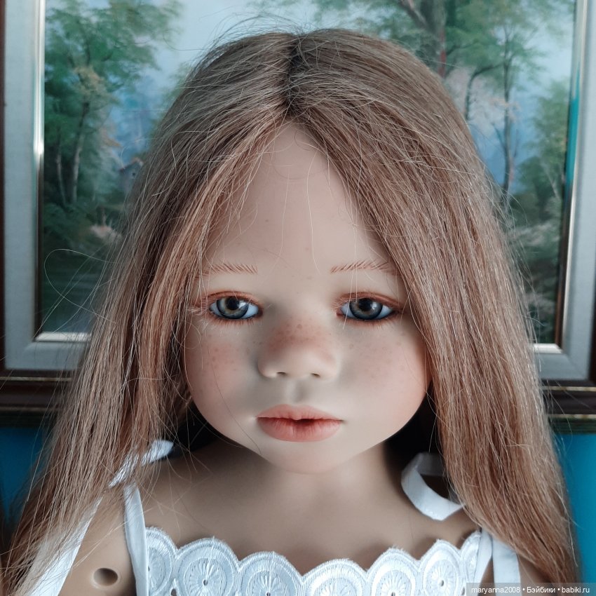 Любителям Химочек посвящается (фото 3)