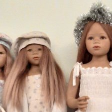 Любителям Химочек посвящается