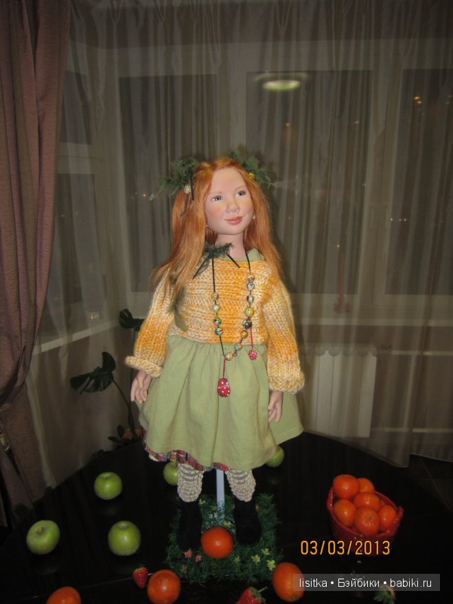 Piamia,2011, lim45, 90cm Piamia,2011, lim45, 90cm