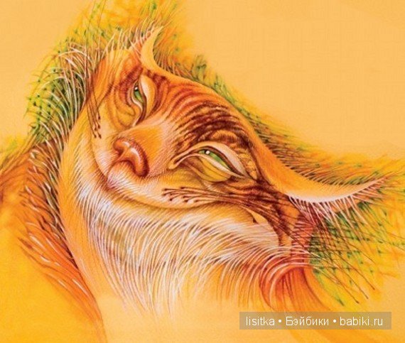 Косплей Алиса в стране чудес. Куклы Zwergnase