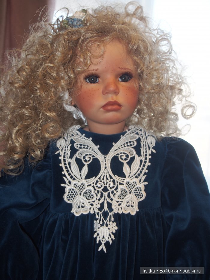 Прекрасные барышни и весенние цветы (фото 6)