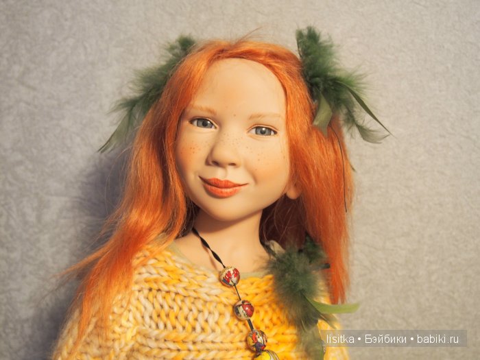 Прекрасные барышни и весенние цветы