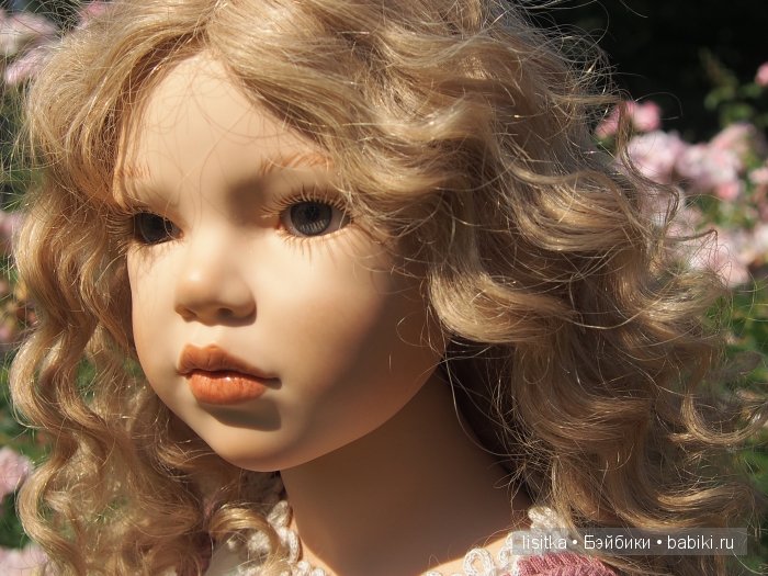 Гензель и Гретель, страшная сказка. Коллекционные куклы Софии и Генри Заверужински