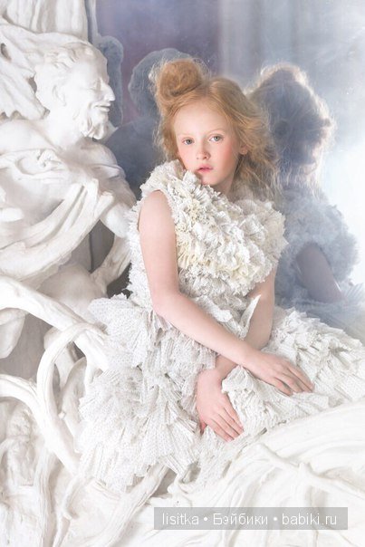 ВЫСТАВКА-ИЛЛЮЗИЯ «АЛИСА В СТРАНЕ ЧУДЕС»