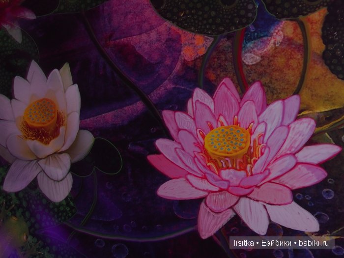 ВЫСТАВКА-ИЛЛЮЗИЯ «АЛИСА В СТРАНЕ ЧУДЕС»