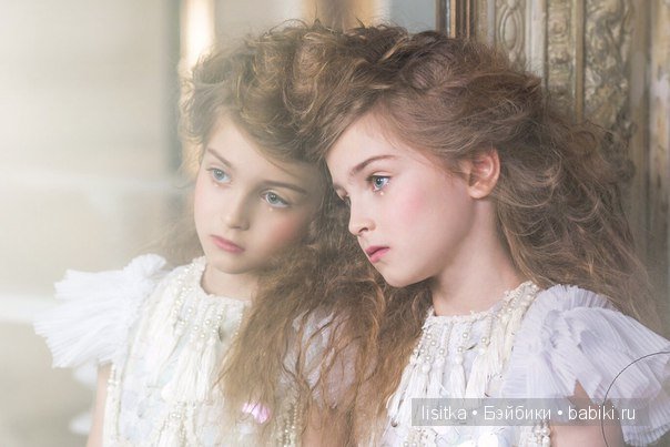 ВЫСТАВКА-ИЛЛЮЗИЯ «АЛИСА В СТРАНЕ ЧУДЕС»