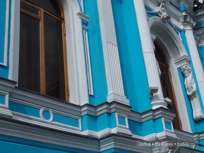 ВЫСТАВКА-ИЛЛЮЗИЯ «АЛИСА В СТРАНЕ ЧУДЕС» (фото 6)