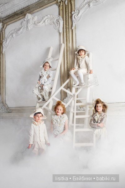 ВЫСТАВКА-ИЛЛЮЗИЯ «АЛИСА В СТРАНЕ ЧУДЕС»